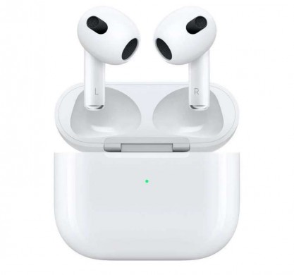 AirPods 3